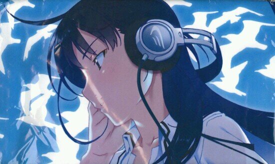 kwave460928's profile picture. 