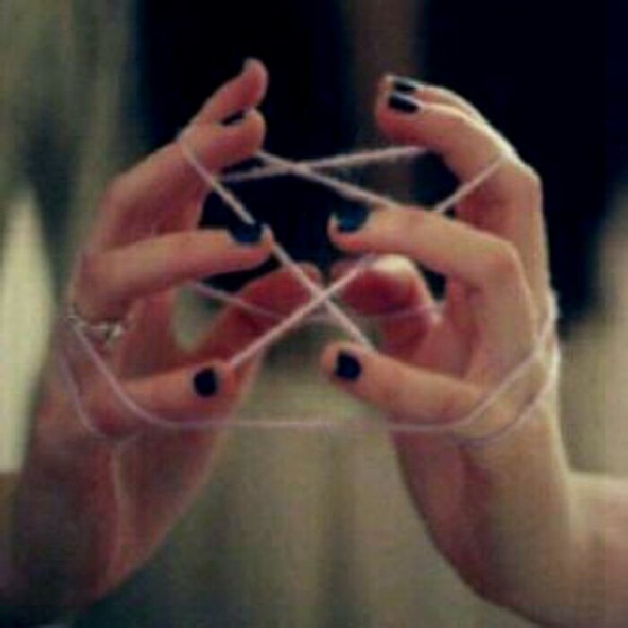 طفشان؟طيب ٲدخل مفضلتي ☻