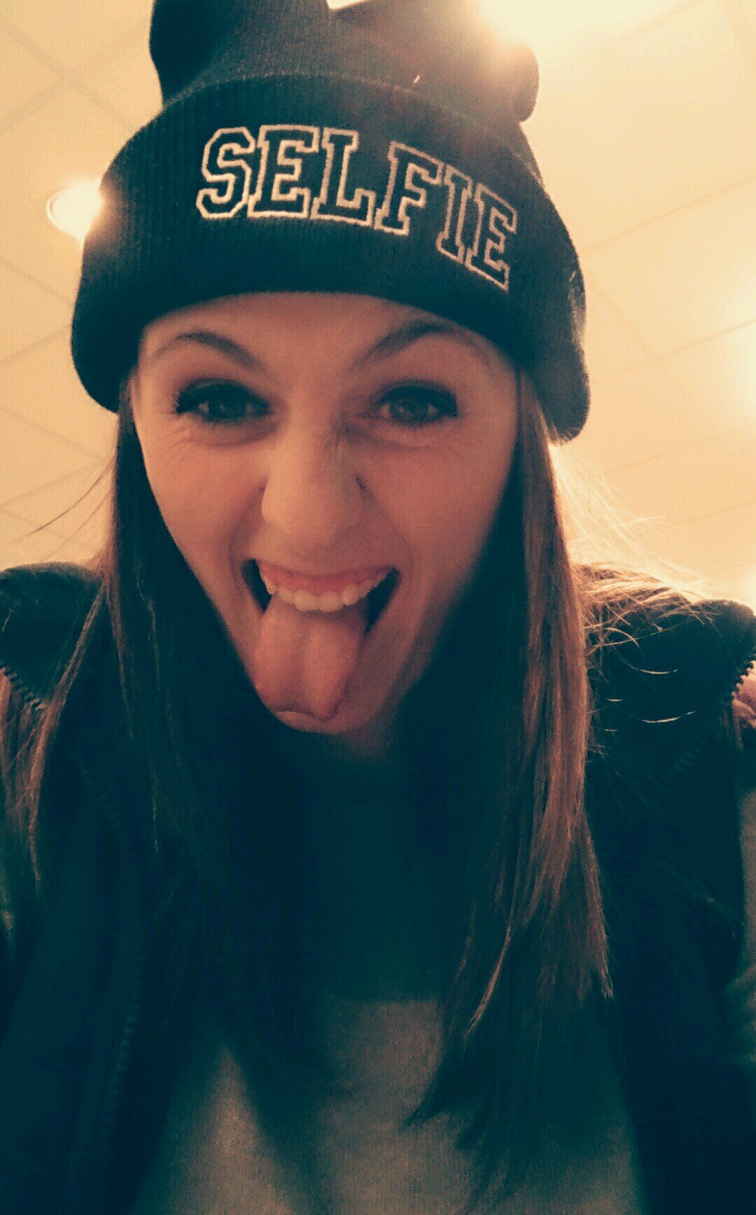 _turner90's profile picture. 