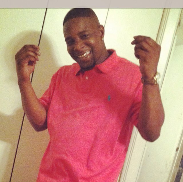I will neva fold....