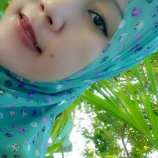 revalina_92361's profile picture. 12055@ch_2404003