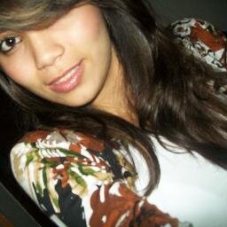 ~ Instagram Cleiq ~ SIGO TODOS DE VOLTA #BETALAB #ClubeFollowBack ...