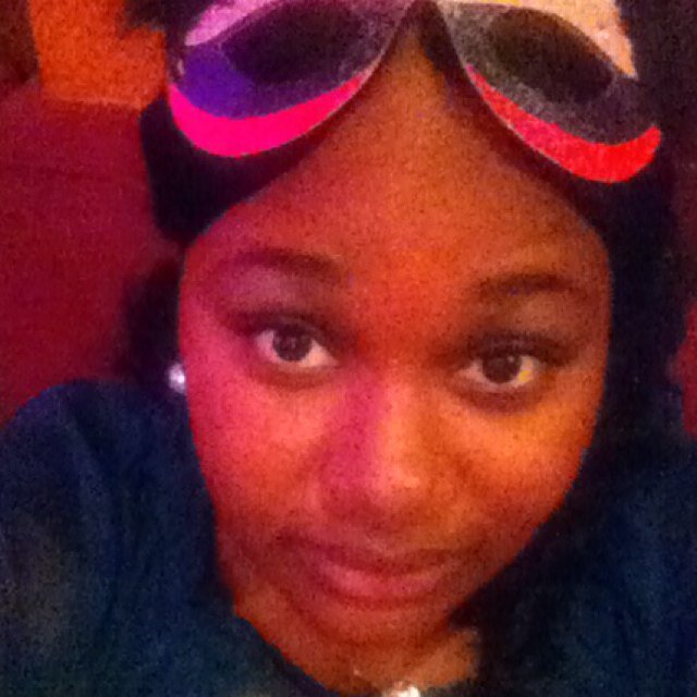 #Team Iphone4 #Team Single #Team Facetime #Team Wale #TeamICan't