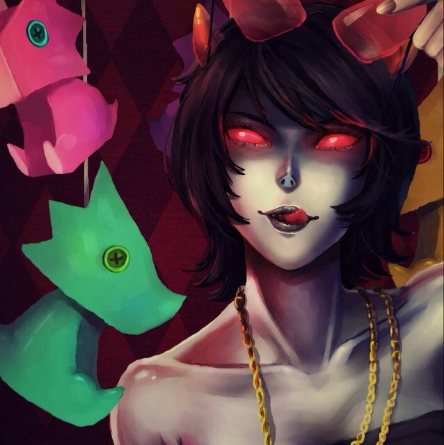 ♥:open ♠:open ♣:open ♦:open (alternate account: @T3R3Z1S1GHTFUL) (multi shipping)