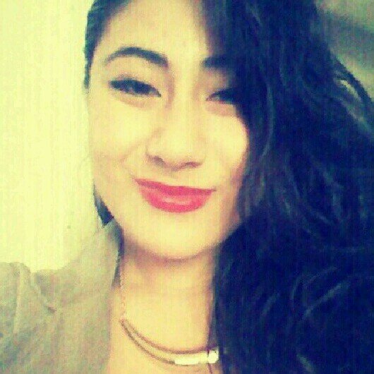 18 years young | Cerritos College bound |Bryan | lets stay together till we ghost♡