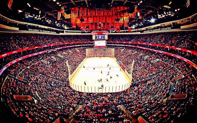 orange crush blknorangeboys twitter crush the flyers