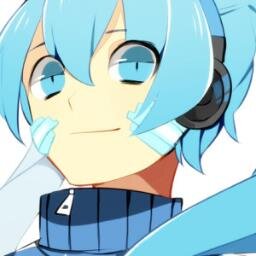 (◜௰◝)
