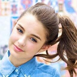 Perfil Oficial da atriz Isabella Moreira:Modelo e Atriz mirin de chiquititas! Twitter da Equipe e dos meus pais. Monitorado pela mana: @giugiu_moreira