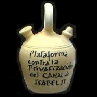 PCPCYII
