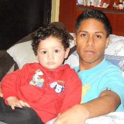 Manuel_19_Cruz's profile picture. 