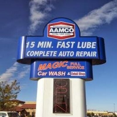 Full Service Car Wash Close To Me Full Service Car Wash Close To Me