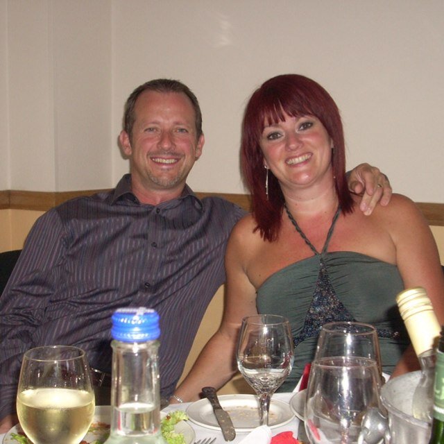 stevem216's profile picture. 