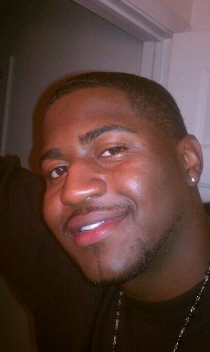 God Accepts me and that’s all that matters!