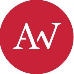 Welcome to A&W Public Services group. I will regularly update you with College events and links to interesting and relevant information.
