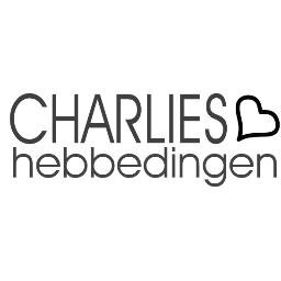 Trendy modeaccessoires tegen een uitstekende prijs-kwaliteitverhouding! Armbanden, kettingen, oorbellen, sjaals, riemen, tassen en andere hebbedingen!