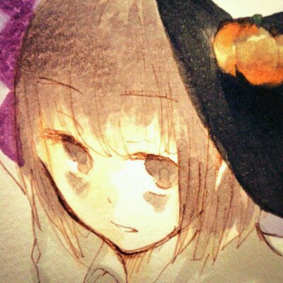 垢移動(プロフ)