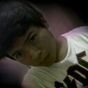 Daniel Ek - @DanielEk8221420 - Twitter