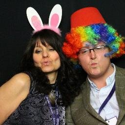 FUN CASINO'S & PHOTO BOOTH. Hire Deluxe Casino Tables or Photo Booth for Weddings, Private Parties, Corporate and Charity Events.
When only the best will do!