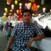 dadanghidayat (@dadanghiday) Twitter profile photo