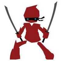 Toy Dojo (@toydojo) Twitter profile photo