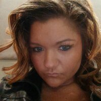 Michelle Francisco (@ciscomom74) 's Twitter Profile