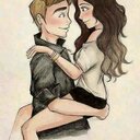 ♡ You're my love ♡ (@5boysaremyidol) Twitter