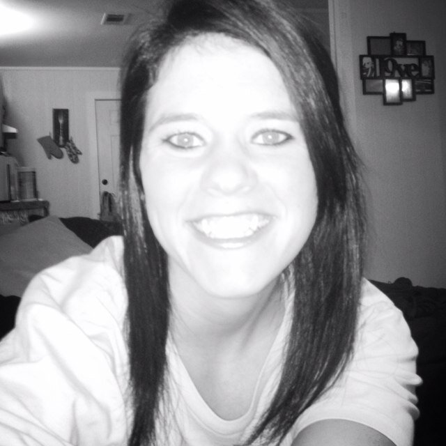 leyanna_marie Profile Picture
