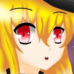 Remember Me | [OC Rp acc] | A girl who comes from English to Indonesia | I love..@AndrianRey he's my everything.. //// | Let's be friends together! | #OCFams