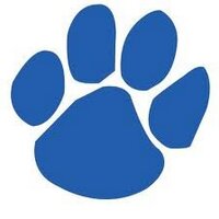 Cy Creek Hoops (@creekhoops) 's Twitter Profile