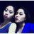 Joanna Herrera (:♥