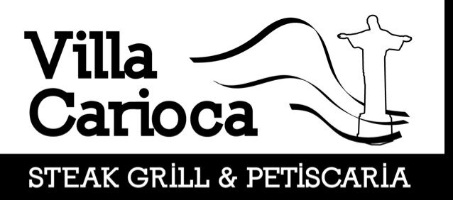 Steak Grill e Petiscaria