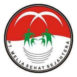 salam dahsyat untuk semua member melia semoga kita makin sukses