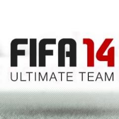Dagelijks 6 lotingen van spelers boven de 60.000 Coins.
