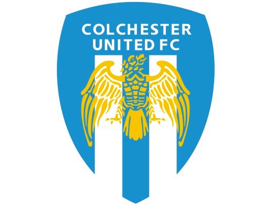 Colchester United News, Banter and Nostalgia For U's Fans ~ #COYUs #CUFC ~ Follow Back All #Us Fans