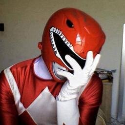 Twitter de zoação, não leve a sério o que é falado aqui!
