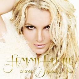 @britneyspears @selenagomez