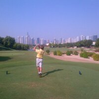 Neil Manthorp (@neilmanthorp) 's Twitter Profile