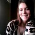 Lily Roebuck (@lilroebuck) Twitter profile photo Lily Roebuck (@lilroebuck) Twitter profile photo