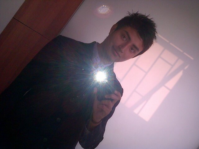 ♥TITATEAMO♥ %♥% «Comenzar De Nuevo»   sigueme y te sigo!!!! ;) %♥% ¡follow me! ¡follow back!  WA: 3144201801