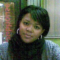 London lover, lifestyle, restaurants, tea time, museums, inspirations, Learning & Discovering. Born & bred in Reunion Island (French dept. in the Indian Ocean)