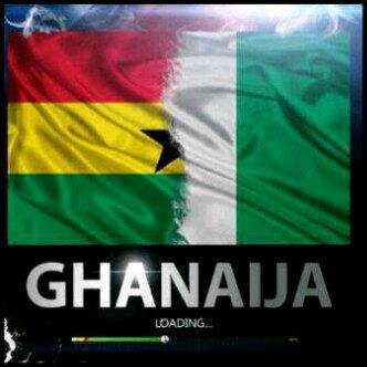 drimamz's profile picture. Age should never be a determinant of who you should be friends with.