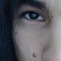 Daniel Andres (@danielandresj) 's Twitter Profile