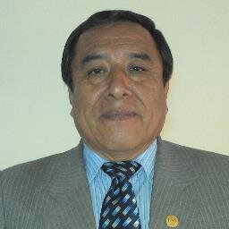 MarioDesiderio2's profile picture. Psicólogo de Profesión, gusta la lectura, música, y el deporte y padre de familia