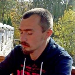 @from_chernivtsi