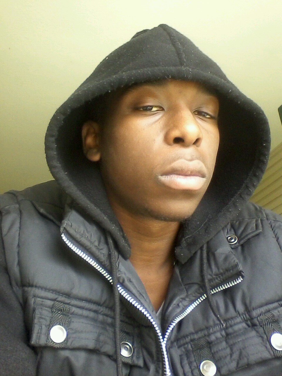 Ookillem26's profile picture. 