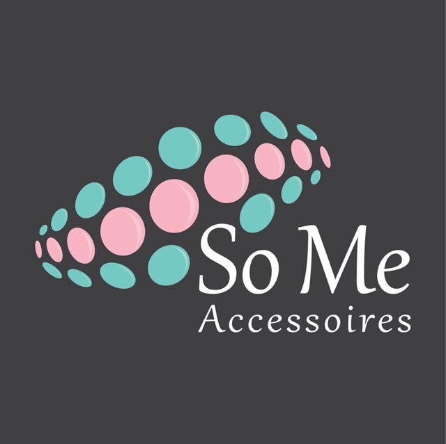 SoMeAccessoires's profile picture. In 2014 willen wij nog meer naamsbekendheid opbouwen! Help jij ons mee? Nodig je vriendinnen uit om ons te volgen! Mooie, trendy, handgemaakte armbanden!