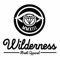 Lifestyle brand specialising in elegant and stylish streetwear. 

Enquiries contact Jack: jwoodwarddesign@aol.com