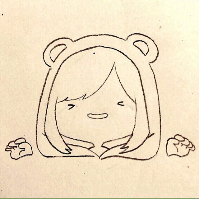 ぽちょ子なミシシッピ山脈マンさんのプロフィール画像