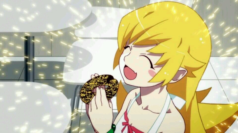 忍野 忍 キスショット Sinobu Nata Twitter 忍野 忍 キスショット Sinobu Nata Twitter
