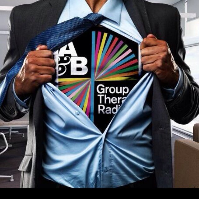 #ASOT #GDJB #ABGT #trancefamily. i want to invest your #PLUR

NYC/ Bangalore, India